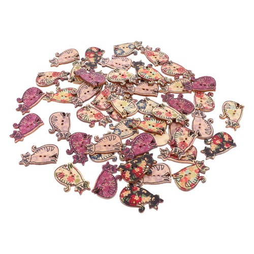 Assorted color durable wooden - durable,