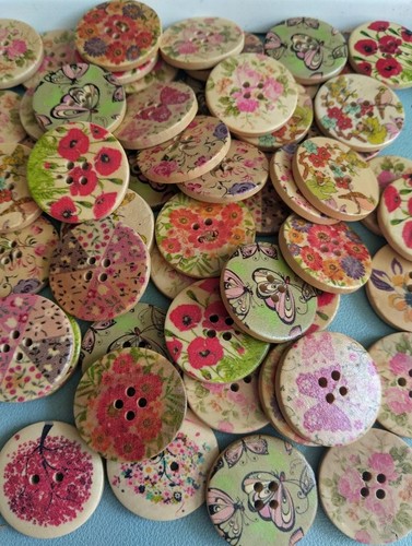 Bulk buy lovely mixed - bulk,