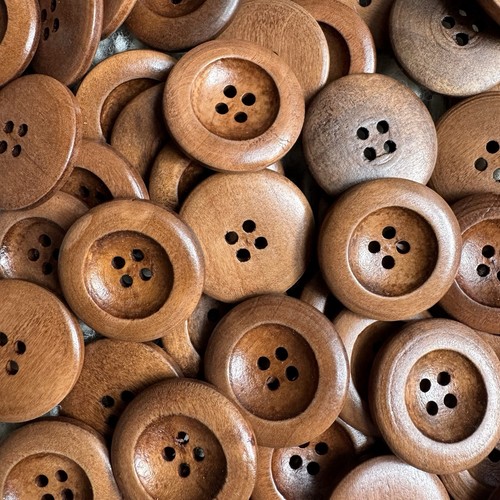 Coffee brown round - coffee,