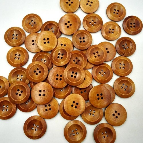 Approximately wooden - approximately,