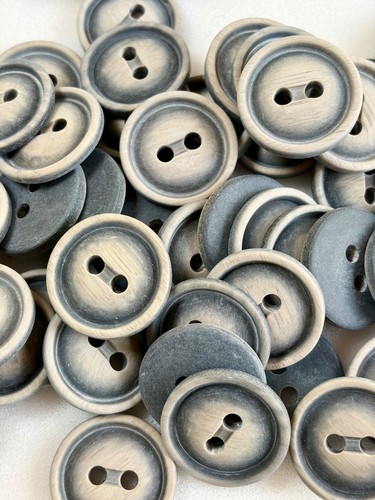 Grey wooden faded - 5x,