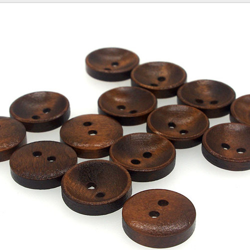 15 20 mm wooden - 11/,