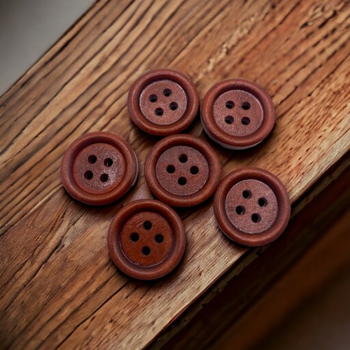 10mm 20mm red brown - to,