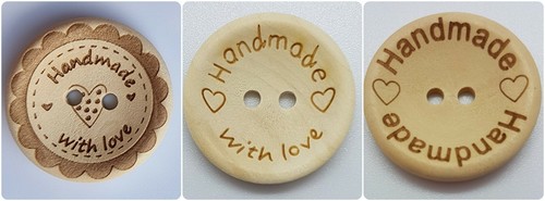 Luxury wooden handmade - luxury,