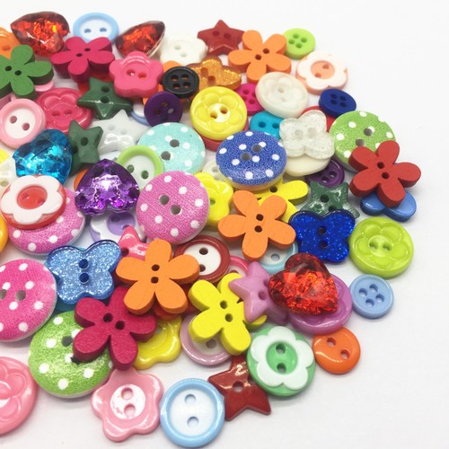 100 mixed wood acrylic resin - wood,