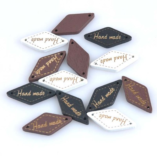 100pcs assorted color - 100pcs,