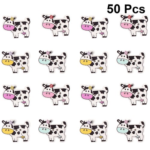 Diy clothes buttons white - clothes,