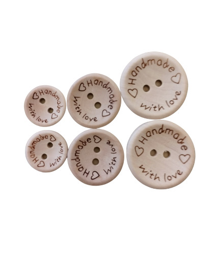 15mm 20mm 25mm - , with
