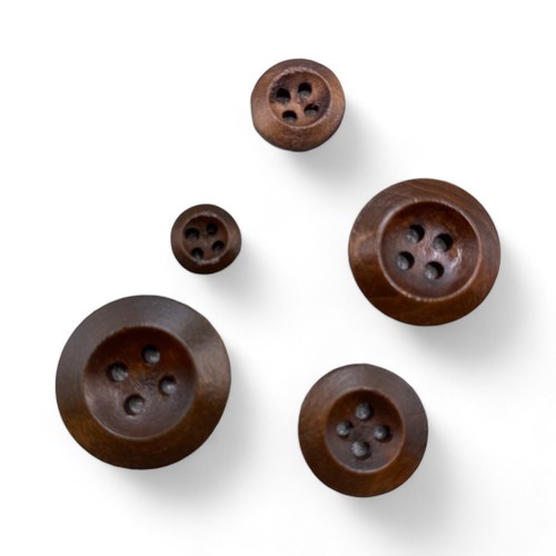 9mm 20mm brown - to,