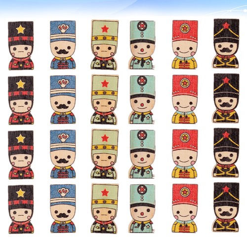 50pcs assorted color - assorted,